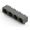 J67048862N77011