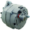 AT130930 ALTERNATOR